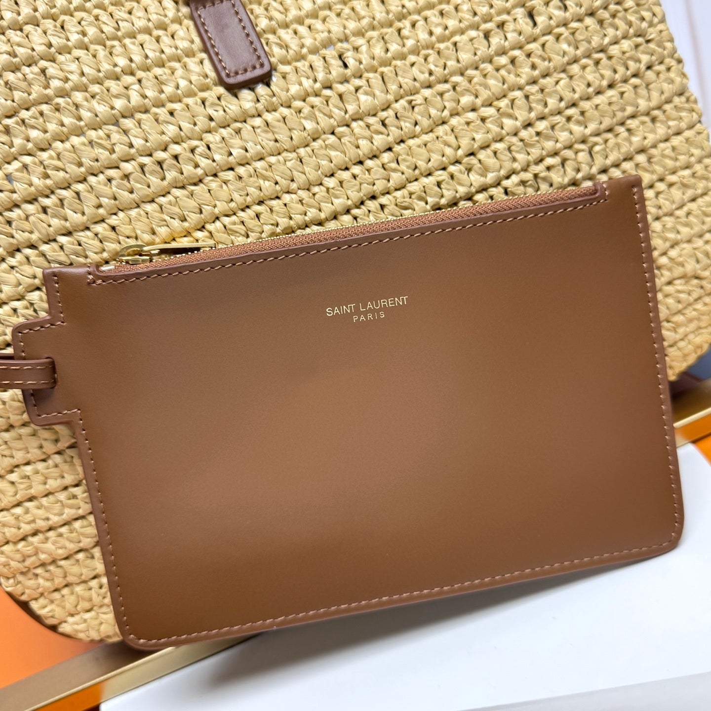 Dragons Bags - Premium Luxury Goods and Accessories - AFFORDABLE LUXURY BAGS - 5702