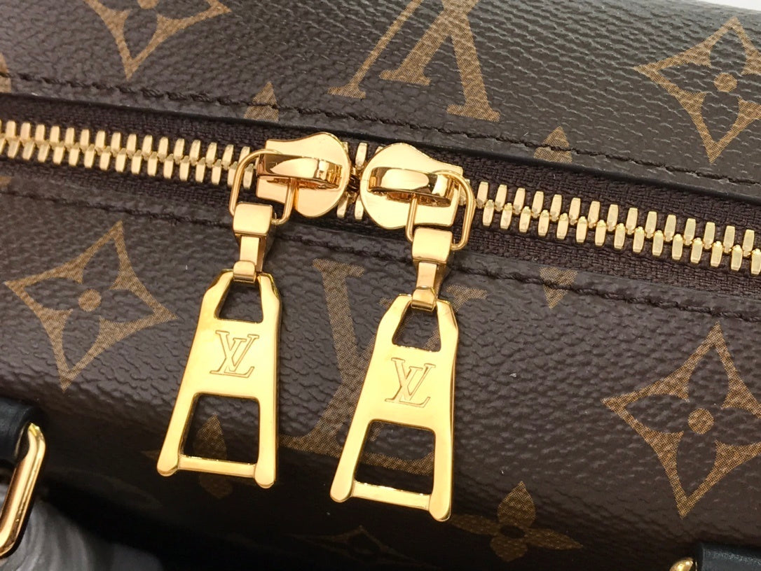 new-luxury-designer-bags-nm21839