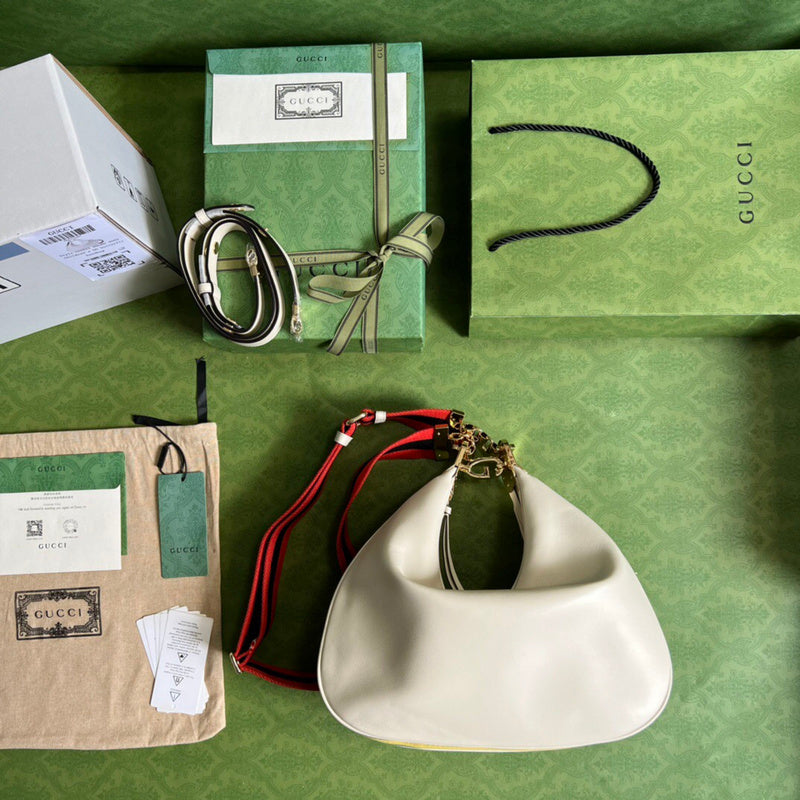 Dragons Bags - Premium Luxury Goods and Accessories - AFFORDABLE LUXURY BAGS - 20365