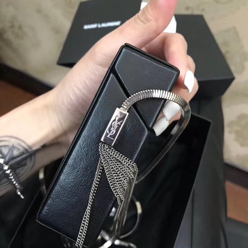 Dragons Bags - Best High-End Brands in One Place - AFFORDABLE LUXURY BAGS - 5757