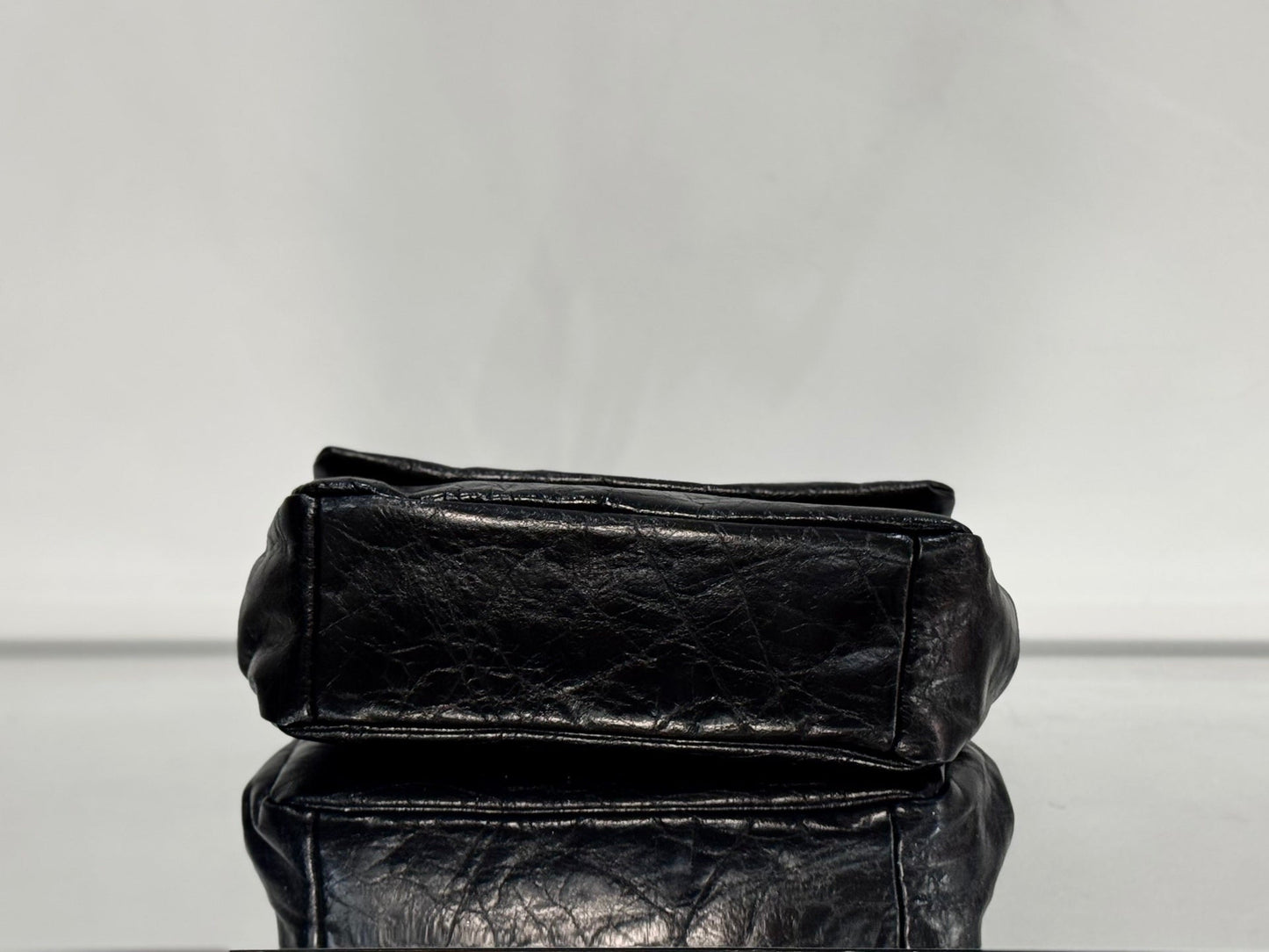 new-elite-designer-bags-nm24721