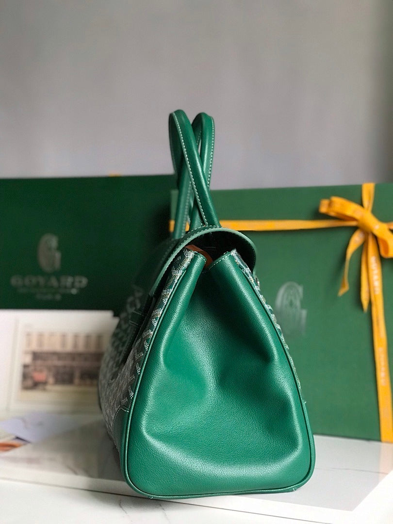 Dragons Bags - High-Quality Designer Products for You - AFFORDABLE LUXURY BAGS - 19342