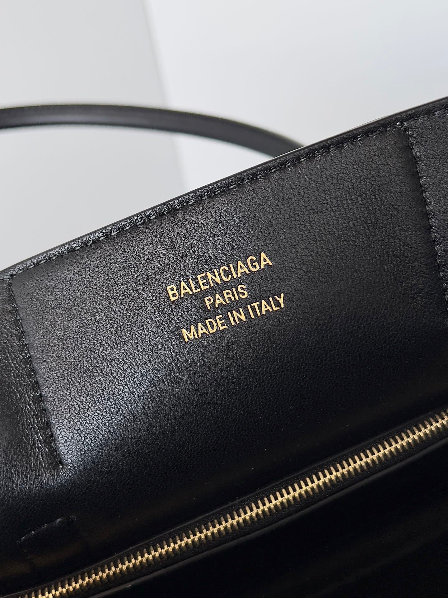 new-elite-designer-bags-nm24520