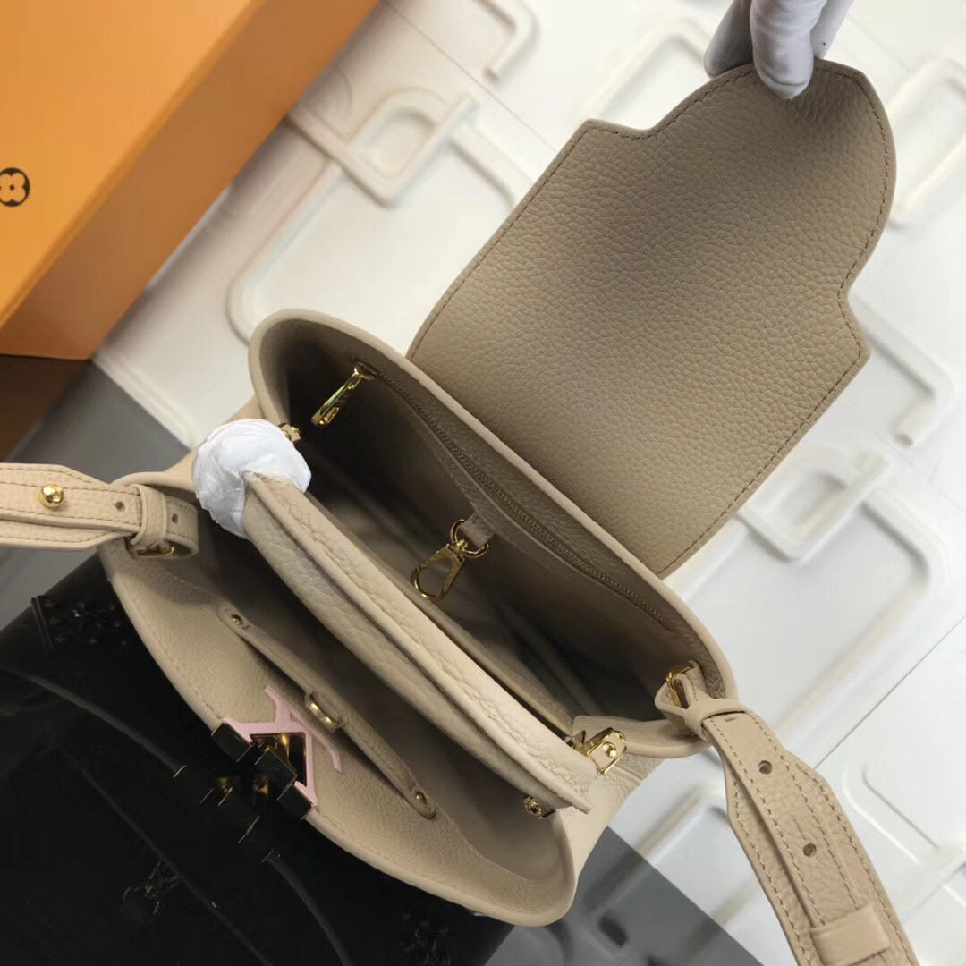 Dragons Bags - High-Quality Designer Products for You - AFFORDABLE LUXURY BAGS - 3731