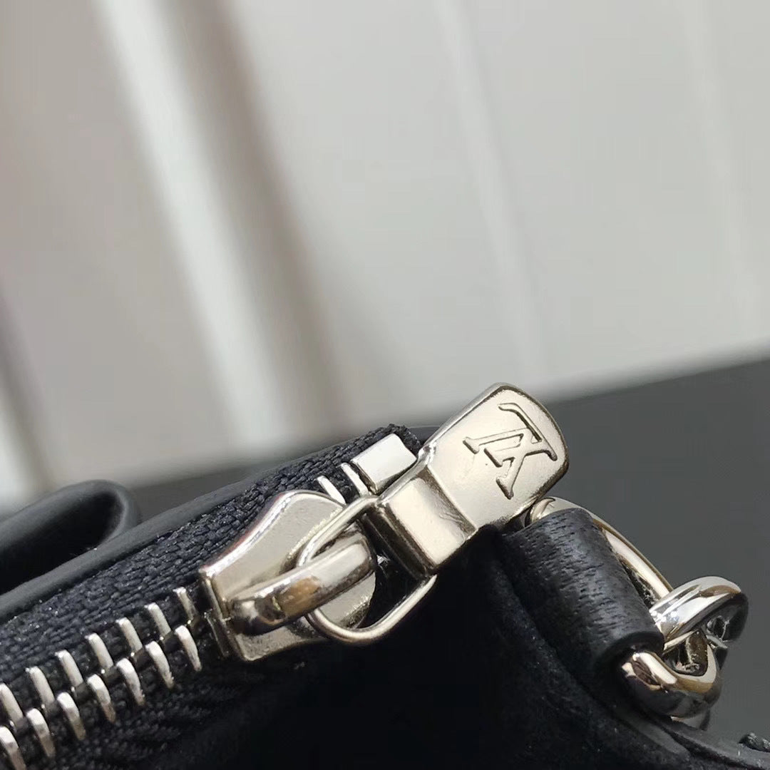 new-elite-designer-bags-nm21919