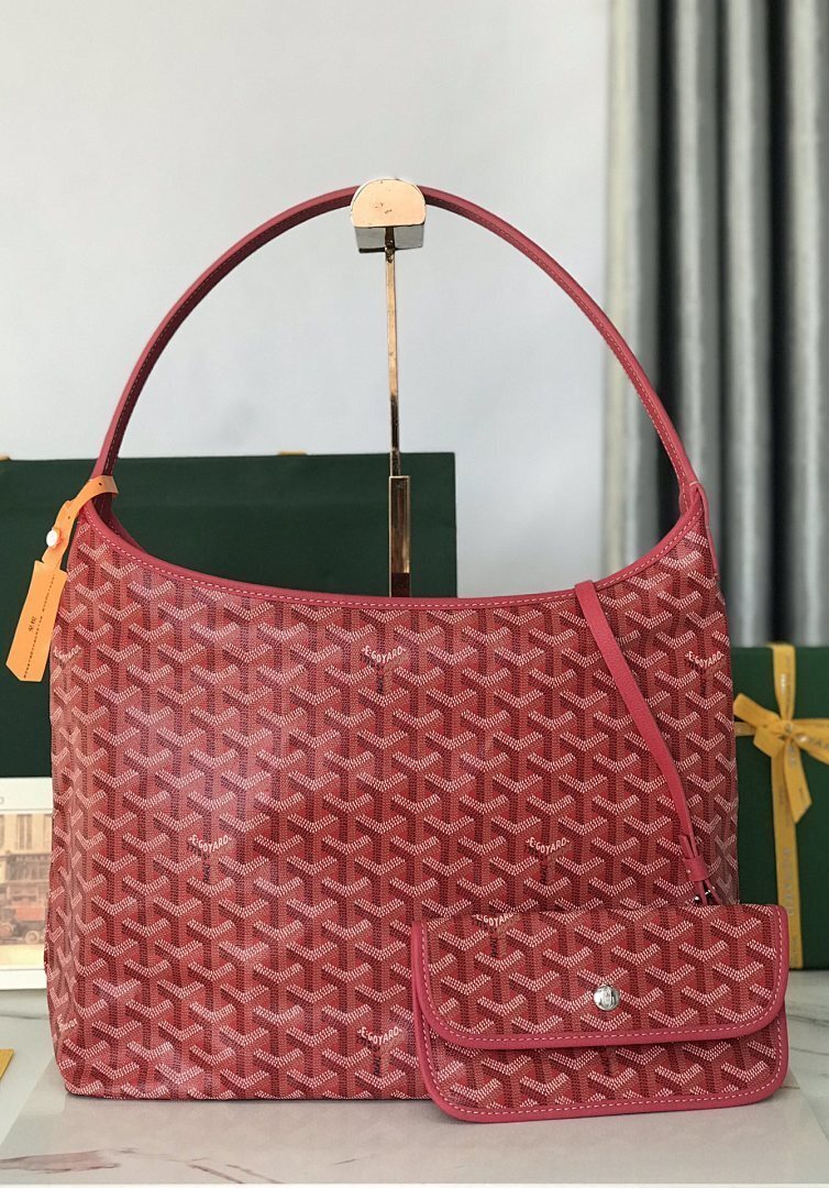 Dragons Bags - Best High-End Brands in One Place - AFFORDABLE LUXURY BAGS - 19356
