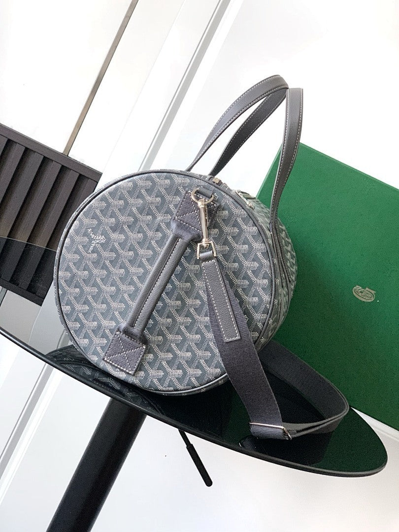 Dragons Bags - Best High-End Brands in One Place - AFFORDABLE LUXURY BAGS - 19336