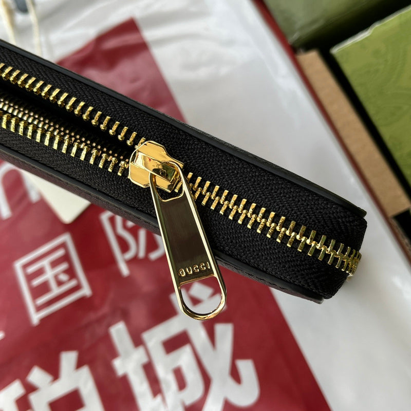 Dragons Bags - Best High-End Brands in One Place - AFFORDABLE LUXURY BAGS - 20412