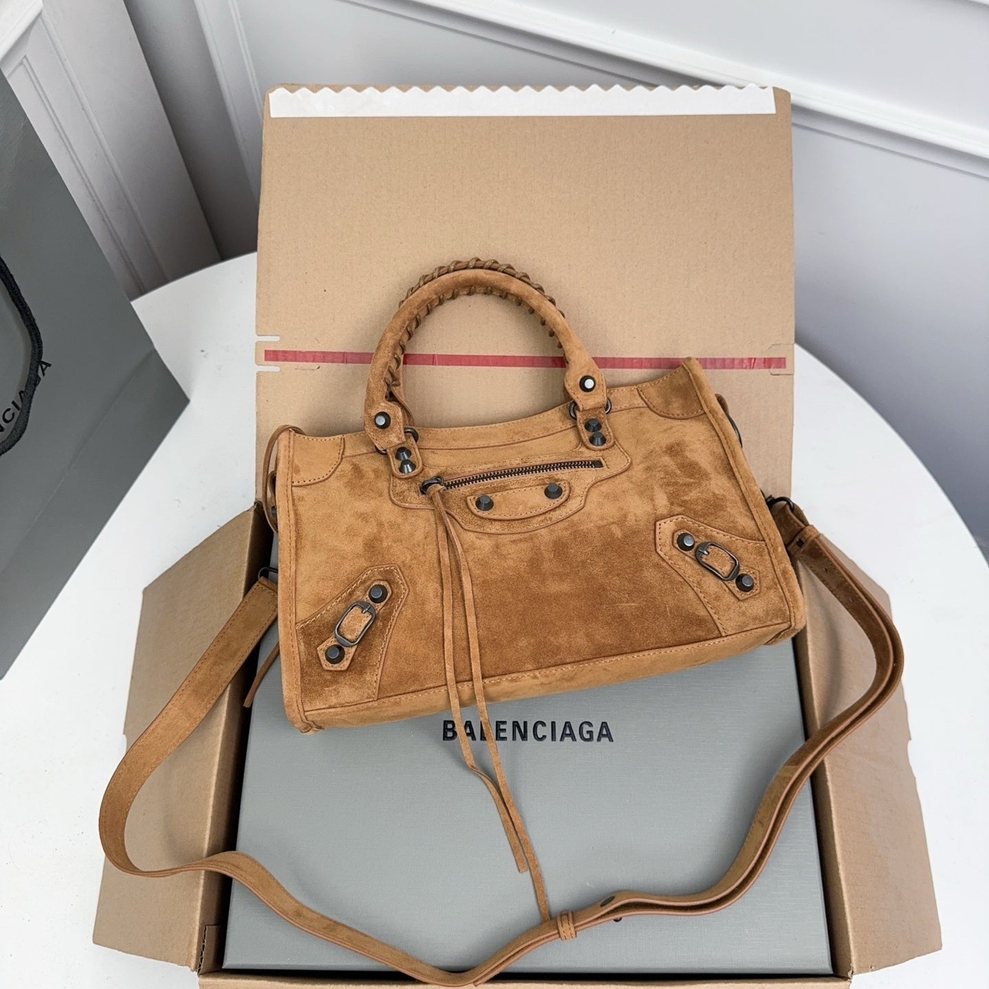 new-luxury-designer-bags-nm23991