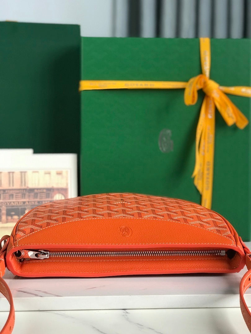 Dragons Bags - Best High-End Brands in One Place - AFFORDABLE LUXURY BAGS - 19392