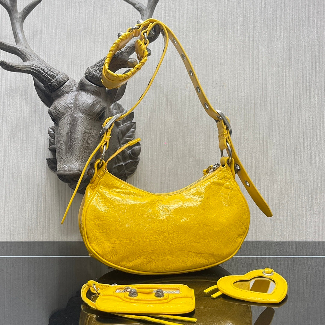 new-elite-designer-bags-nm24139