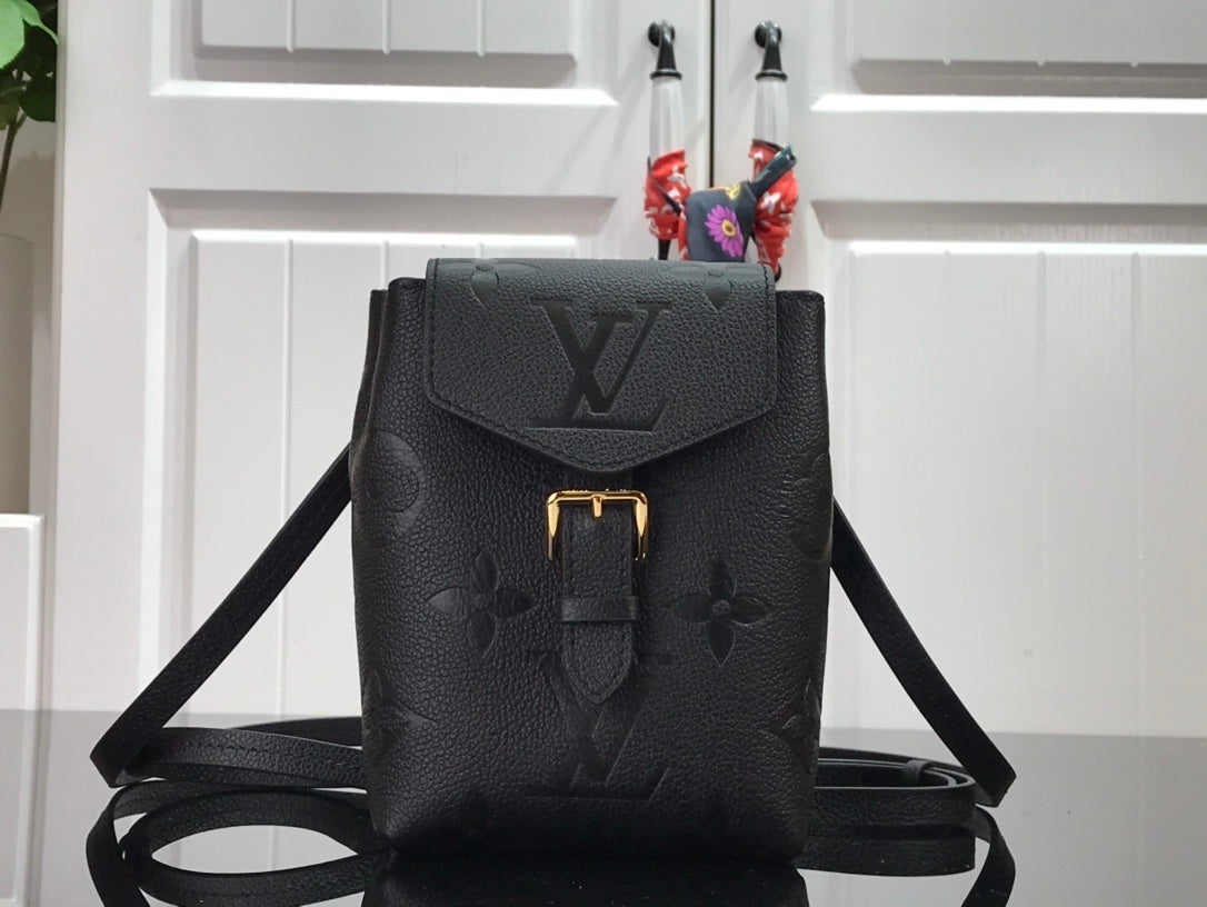 Dragons Bags - Best High-End Brands in One Place - AFFORDABLE LUXURY BAGS - 3437