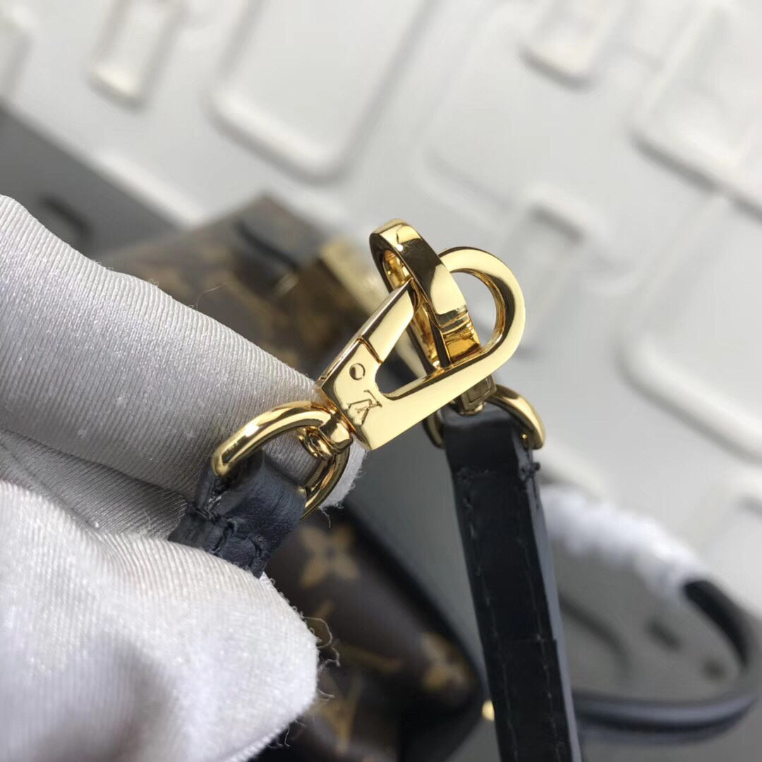 Dragons Bags - DESIGNER BAGS FOR WOMEN - AFFORDABLE LUXURY BAGS - 3700