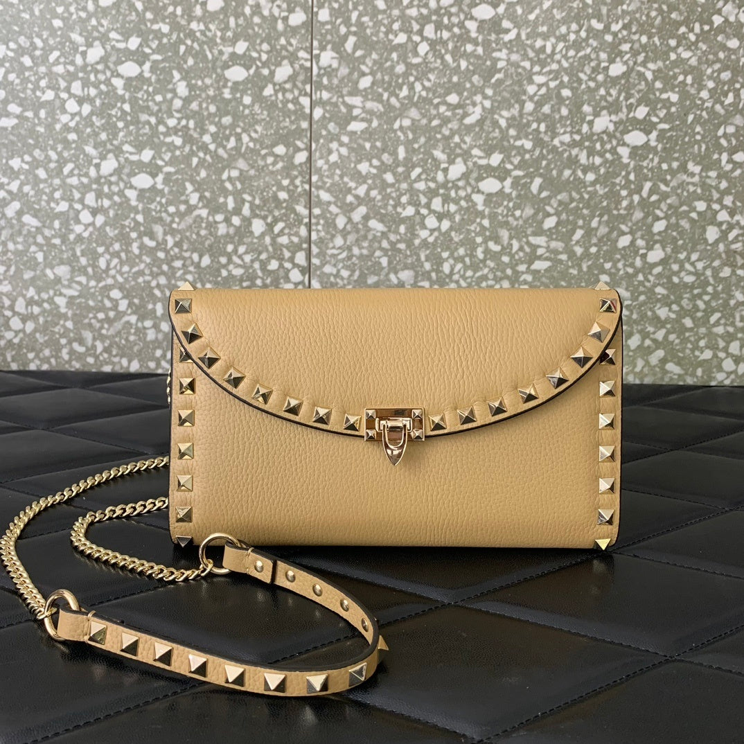 Dragons Bags - Premium Luxury Goods and Accessories - AFFORDABLE LUXURY BAGS - 5618