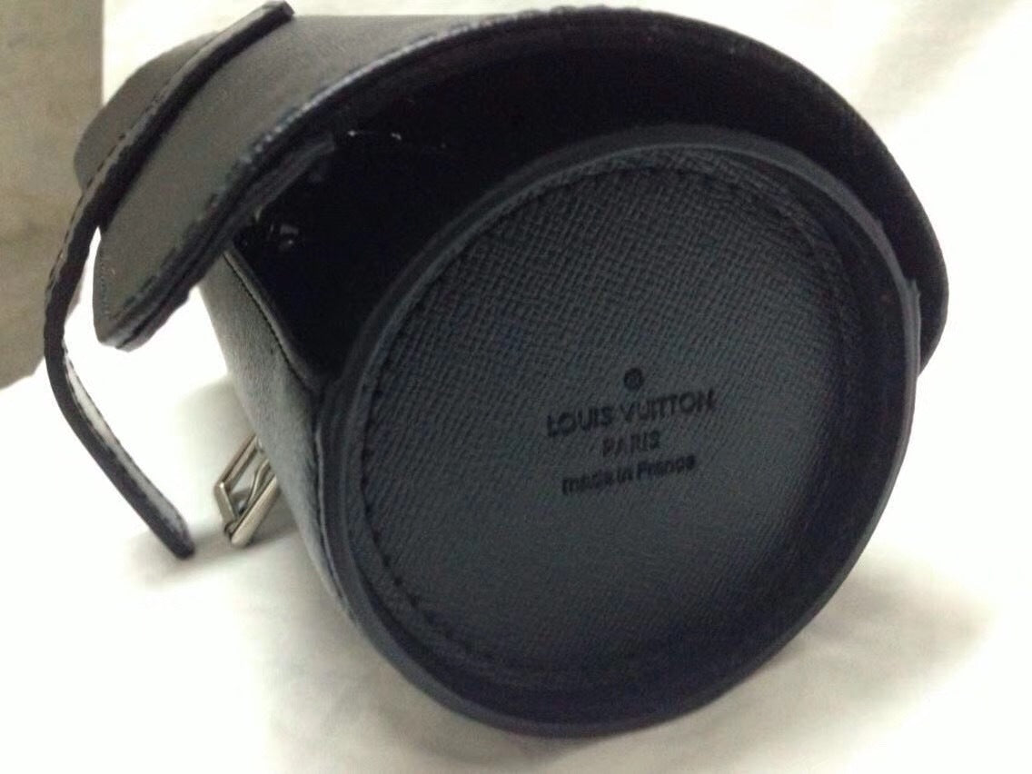 Dragons Bags - High-Quality Designer Products for You - AFFORDABLE LUXURY BAGS - 3487