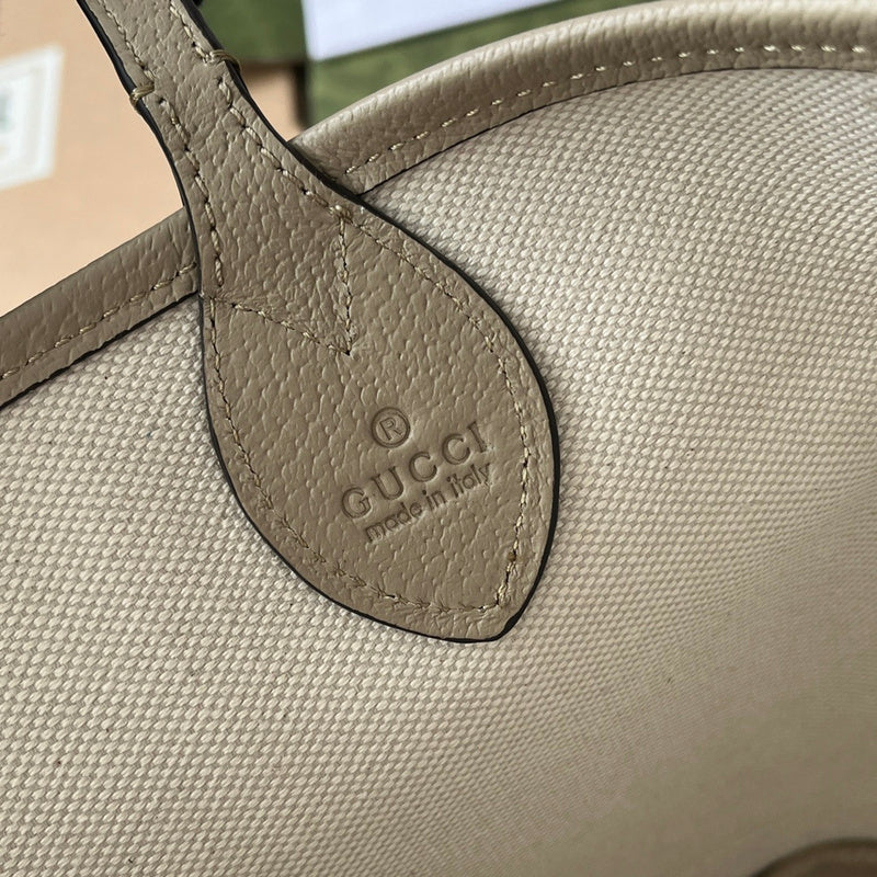 Dragons Bags - Best High-End Brands in One Place - AFFORDABLE LUXURY BAGS - 20012