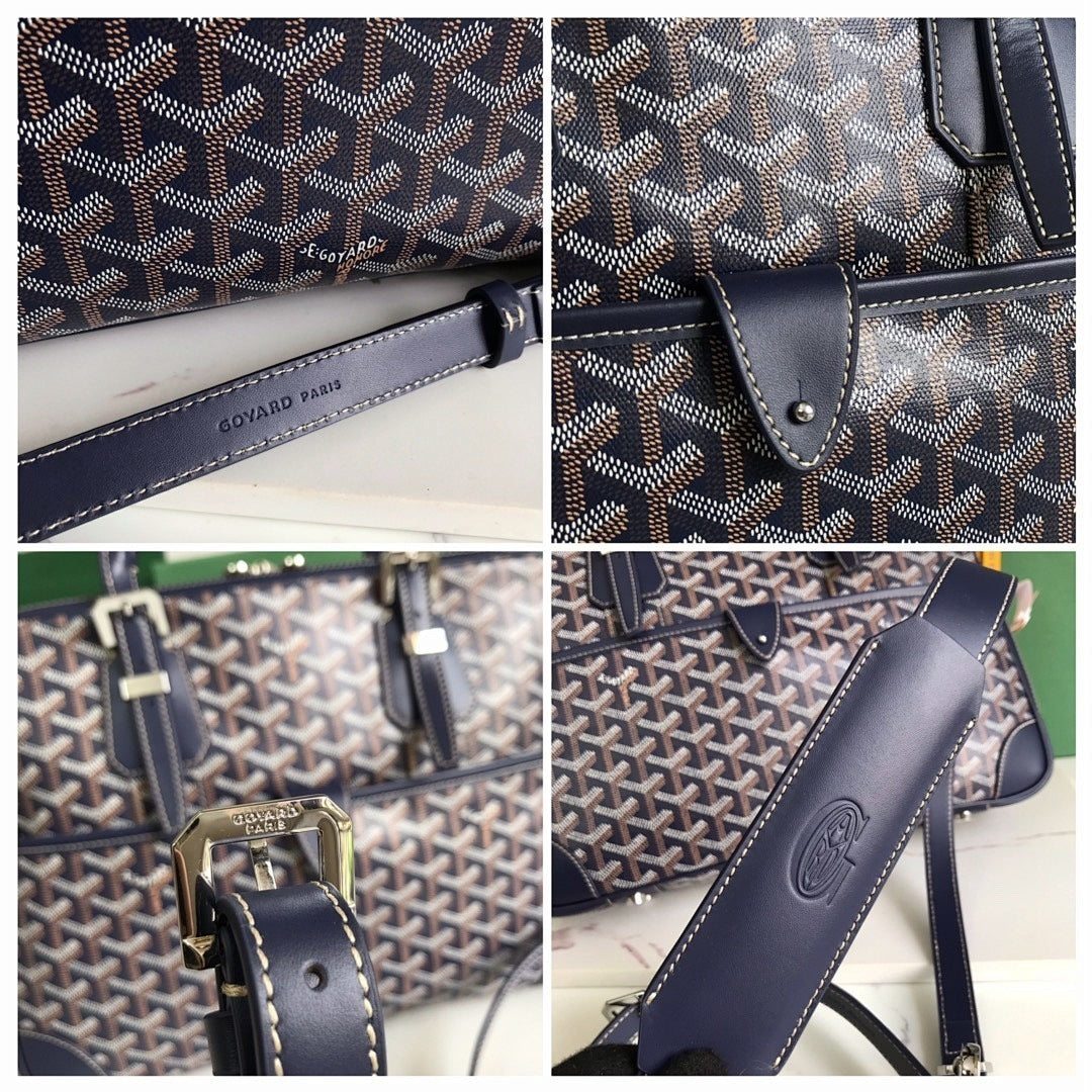 Dragons Bags - Best High-End Brands in One Place - AFFORDABLE LUXURY BAGS - 19456