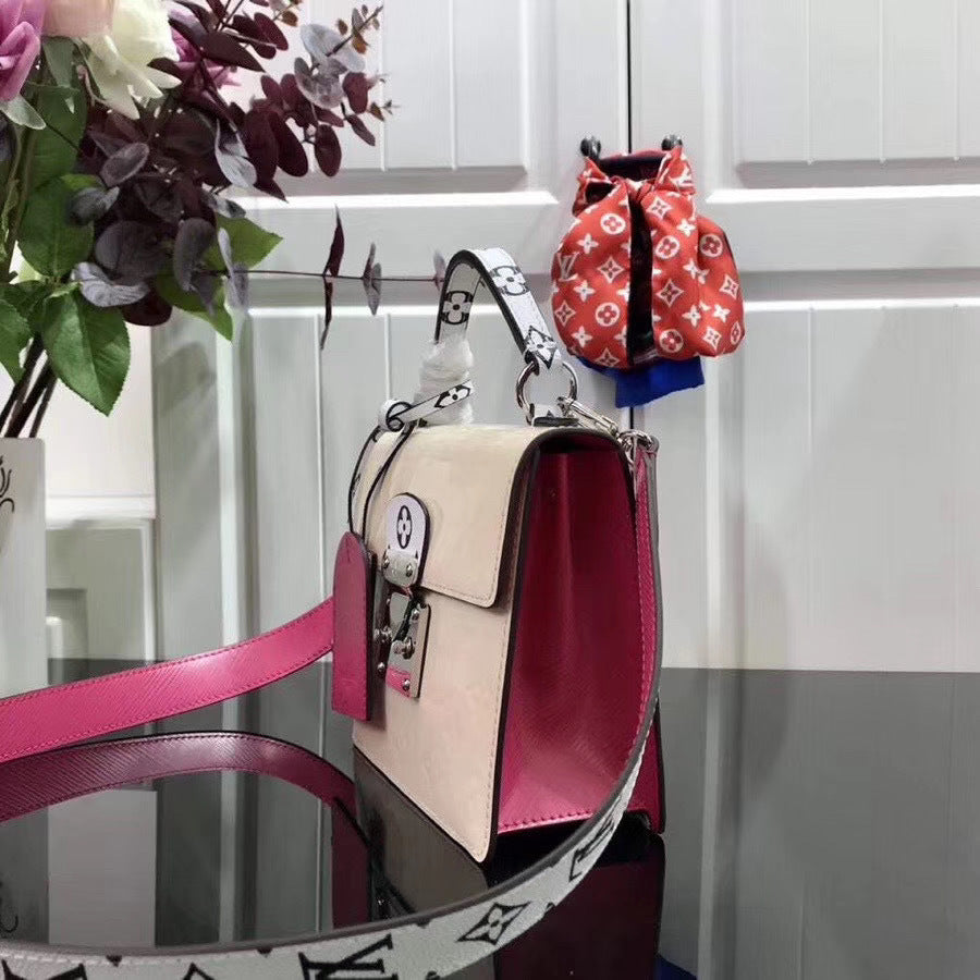 new-luxury-designer-bags-nm22004