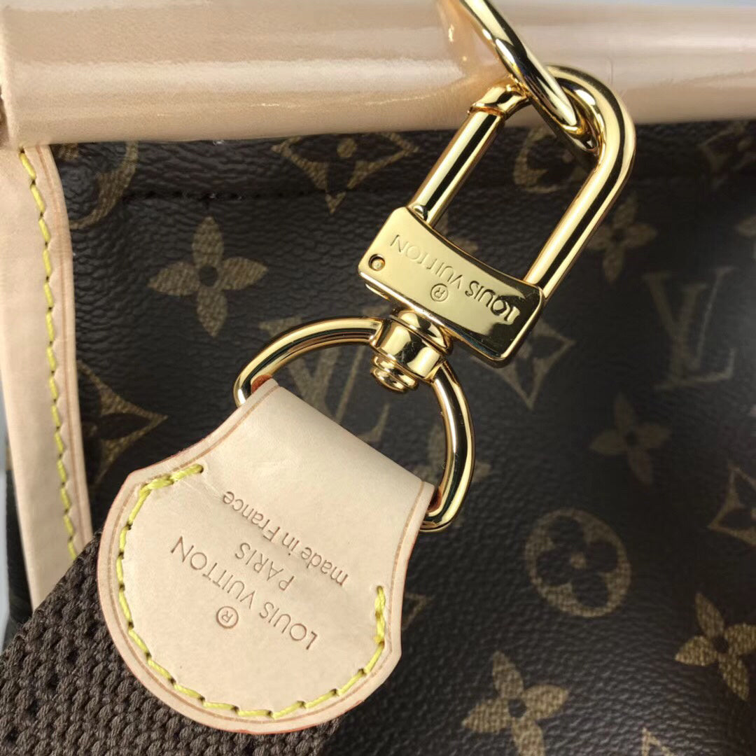 Dragons Bags - Best High-End Brands in One Place - AFFORDABLE LUXURY BAGS - 3773