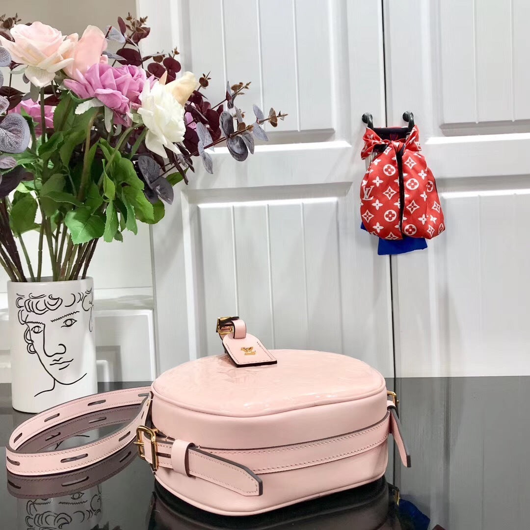 Dragons Bags - Best High-End Brands in One Place - AFFORDABLE LUXURY BAGS - 3973