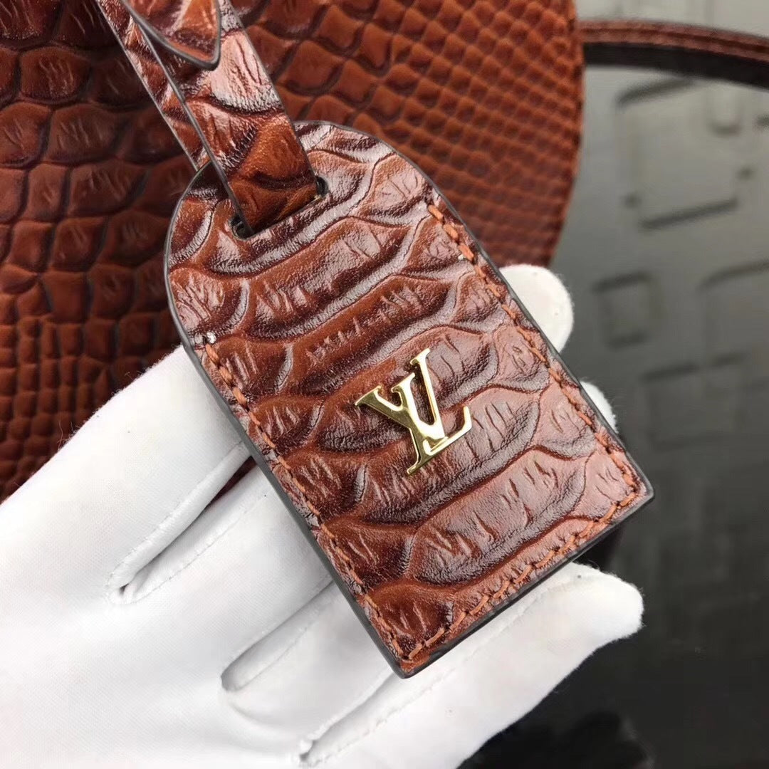 Dragons Bags - Best High-End Brands in One Place - AFFORDABLE LUXURY BAGS - 3517