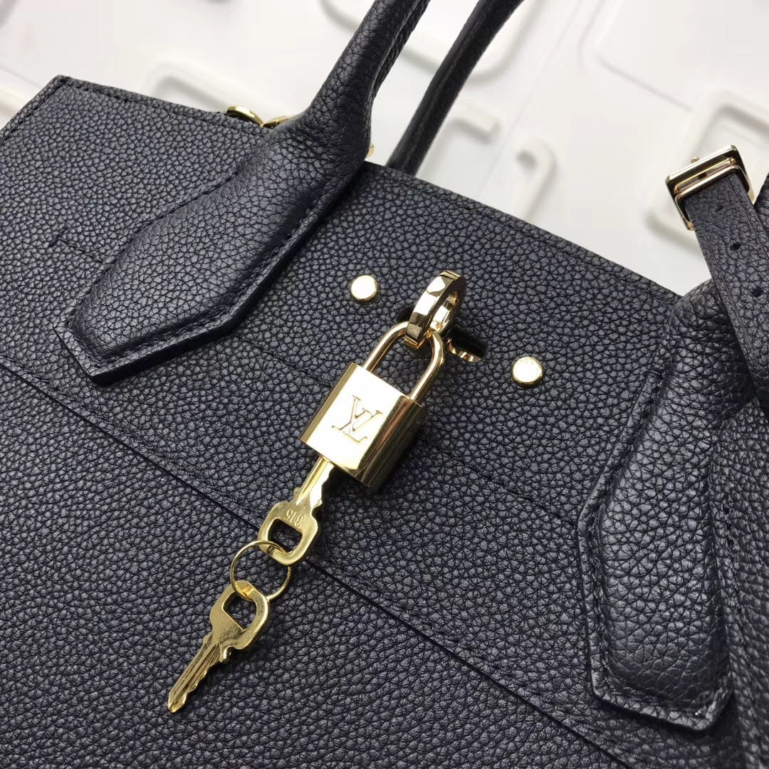 Dragons Bags - High-Quality Designer Products for You - AFFORDABLE LUXURY BAGS - 3539