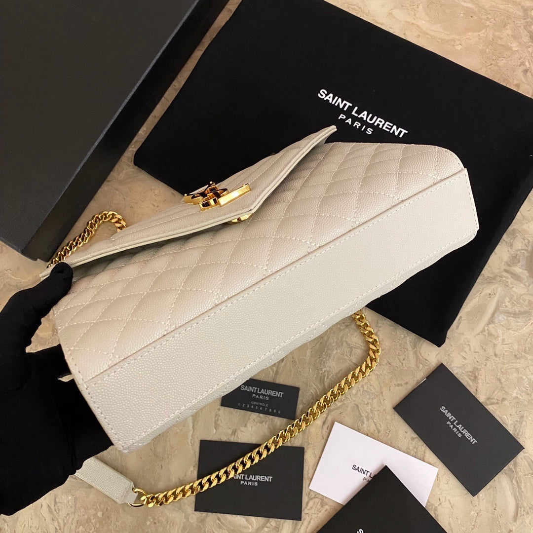 Dragons Bags - Premium Luxury Goods and Accessories - AFFORDABLE LUXURY BAGS - 5898
