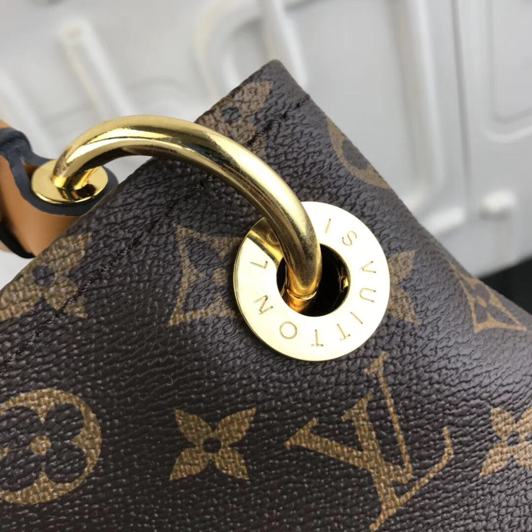 Dragons Bags - Premium Luxury Goods and Accessories - AFFORDABLE LUXURY BAGS - 3702