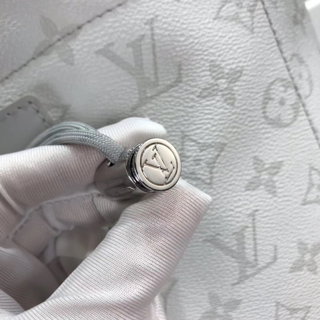 Dragons Bags - Premium Luxury Goods and Accessories - AFFORDABLE LUXURY BAGS - 3906