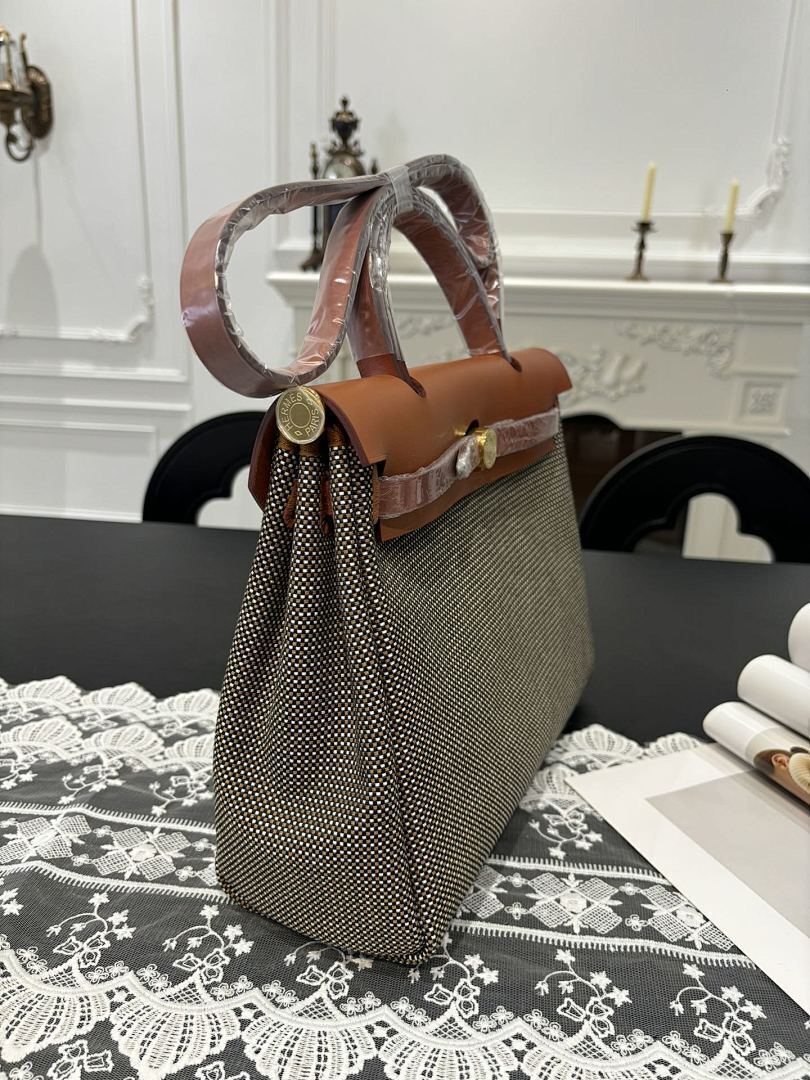 Dragons Bags - Best High-End Brands in One Place - AFFORDABLE LUXURY BAGS - 20564