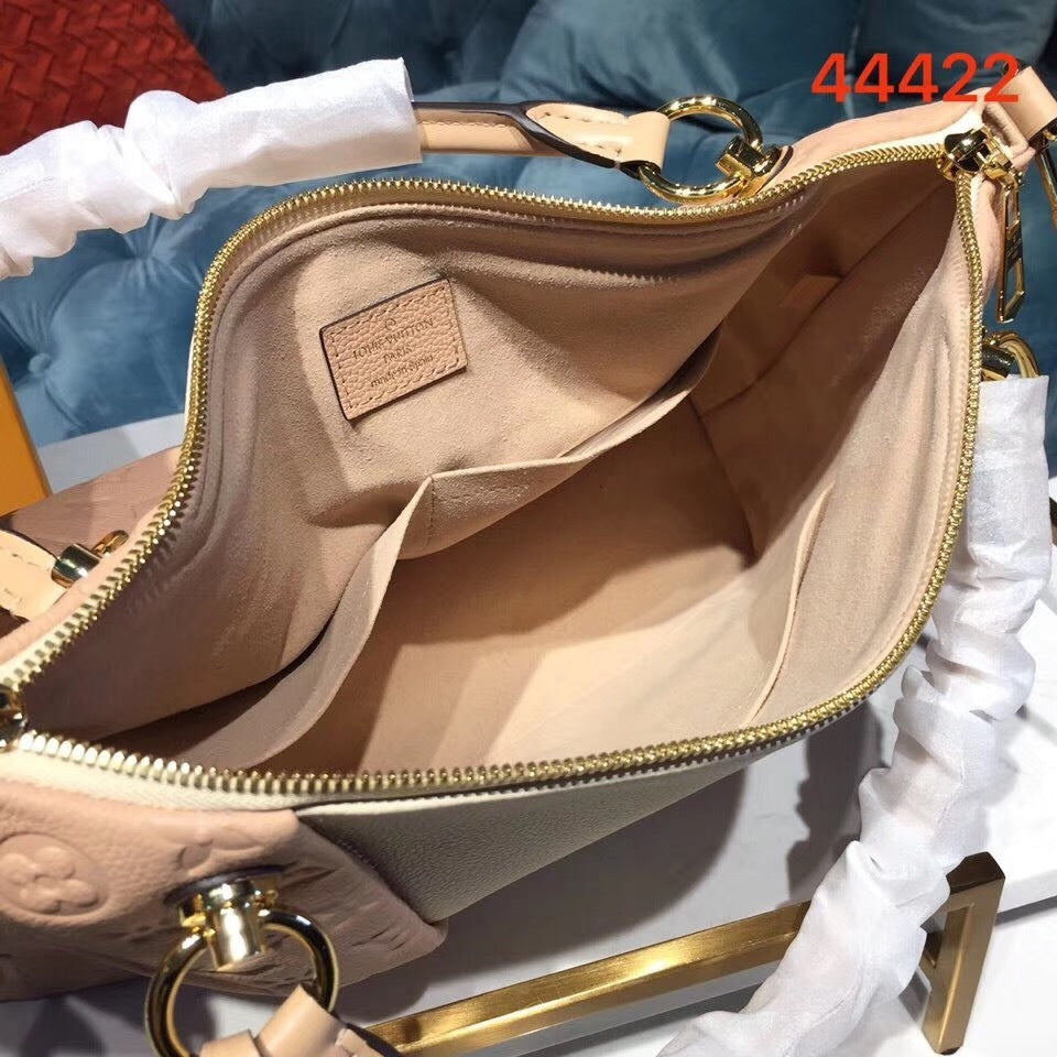 Dragons Bags - DESIGNER BAGS FOR WOMEN - AFFORDABLE LUXURY BAGS - 3912