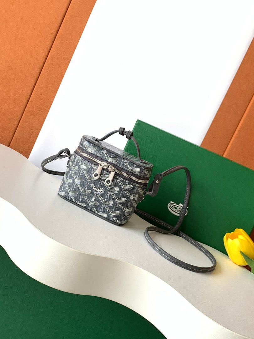 Dragons Bags - High-Quality Designer Products for You - AFFORDABLE LUXURY BAGS - 19358