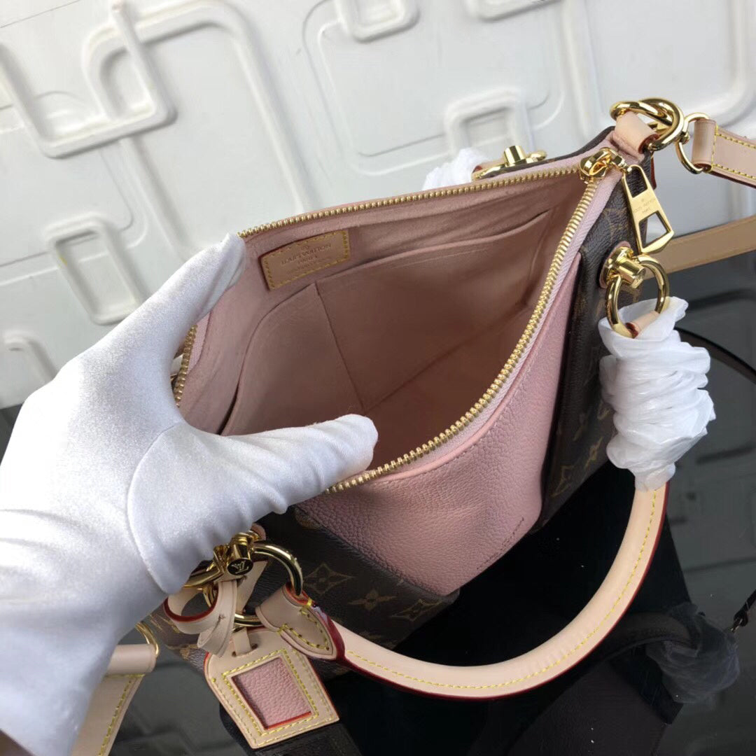 Dragons Bags - Best High-End Brands in One Place - AFFORDABLE LUXURY BAGS - 3689