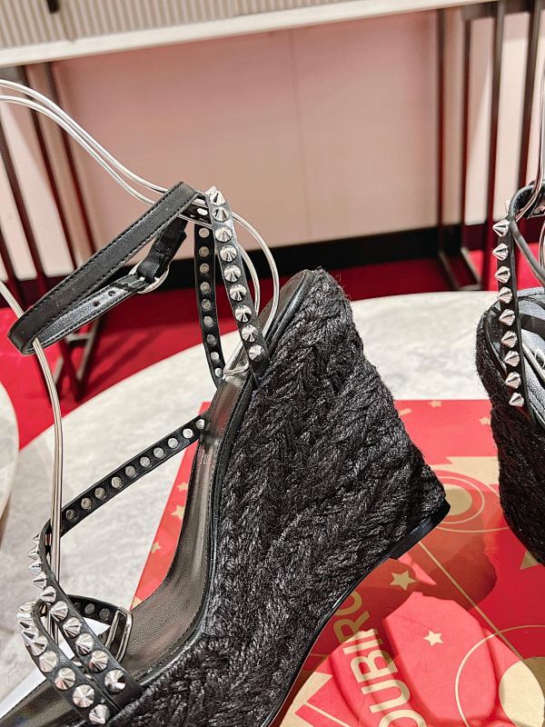 new-elite-designer-bags-nm22579