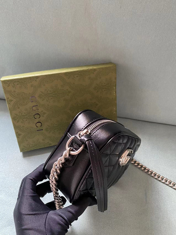 Dragons Bags - Best High-End Brands in One Place - AFFORDABLE LUXURY BAGS - 20208