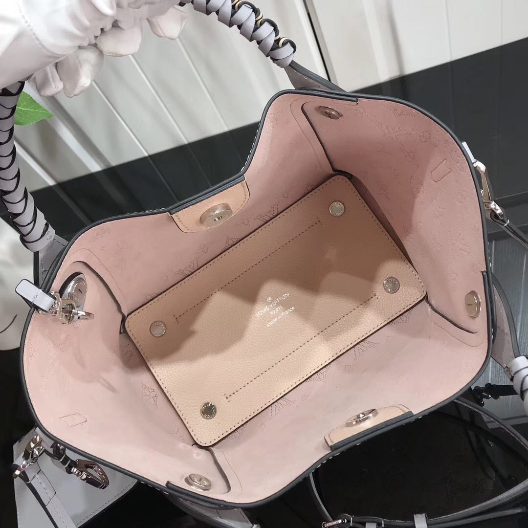 Dragons Bags - High-Quality Designer Products for You - AFFORDABLE LUXURY BAGS - 3995
