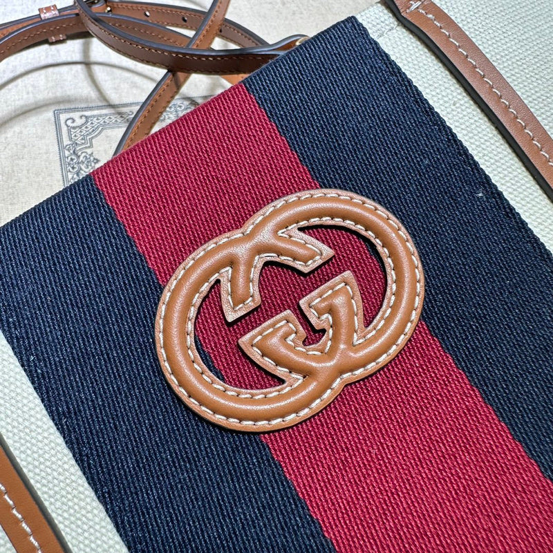 Dragons Bags - Premium Luxury Goods and Accessories - AFFORDABLE LUXURY BAGS - 19881