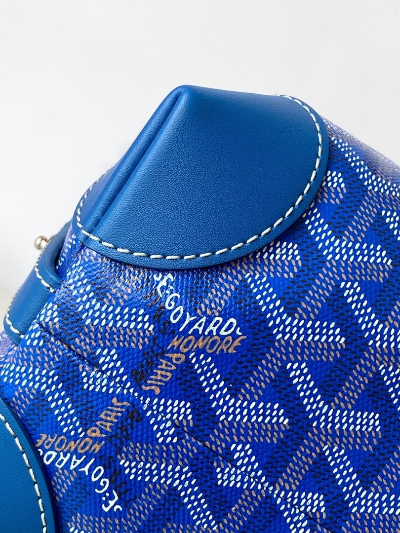 Dragons Bags - Best High-End Brands in One Place - AFFORDABLE LUXURY BAGS - 19732