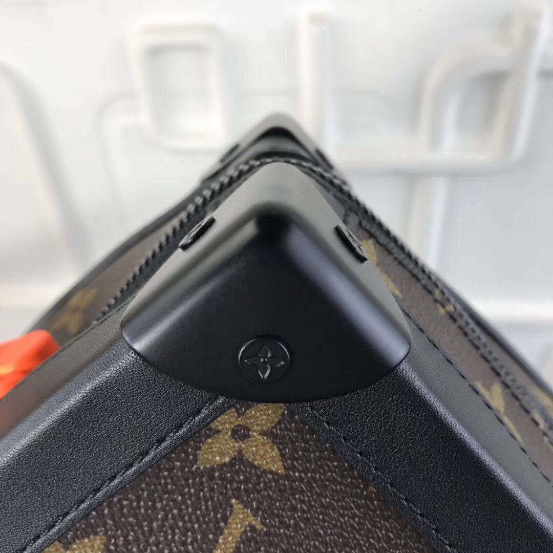 Dragons Bags - Best High-End Brands in One Place - AFFORDABLE LUXURY BAGS - 3733