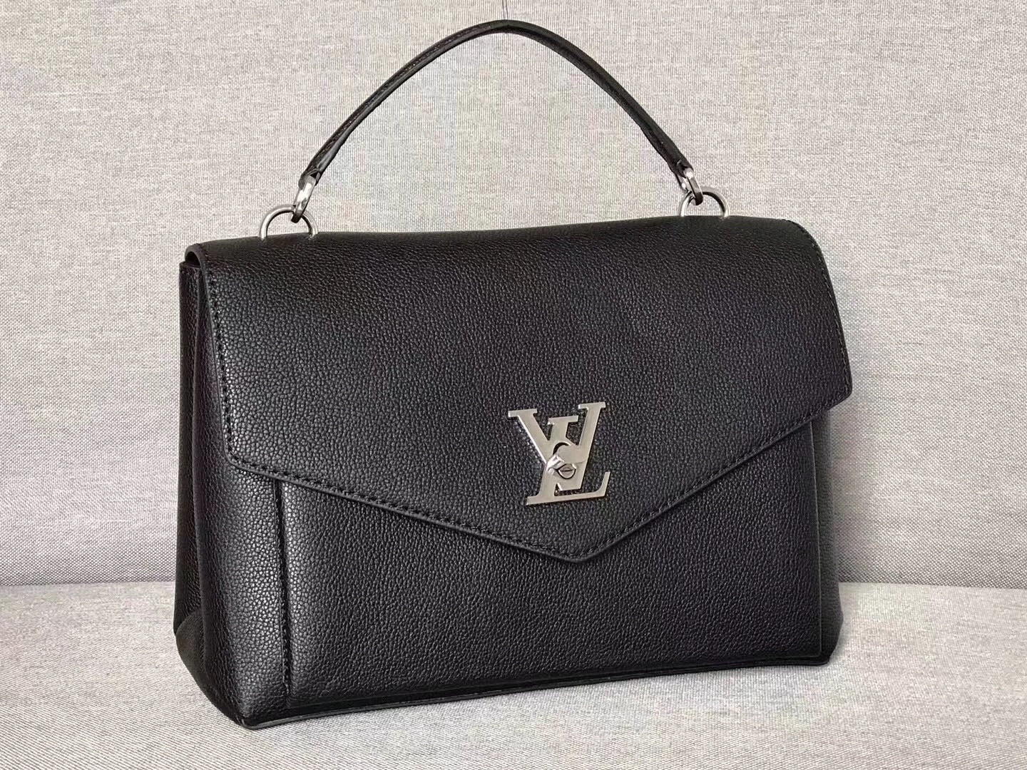 Dragons Bags - High-Quality Designer Products for You - AFFORDABLE LUXURY BAGS - 3503