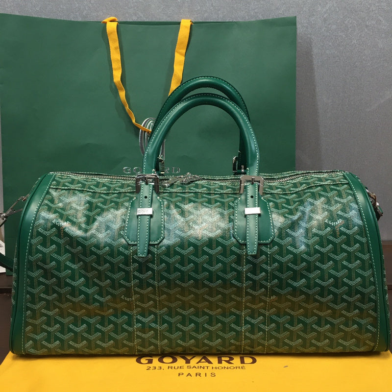 Dragons Bags - DESIGNER BAGS FOR WOMEN - AFFORDABLE LUXURY BAGS - 19399