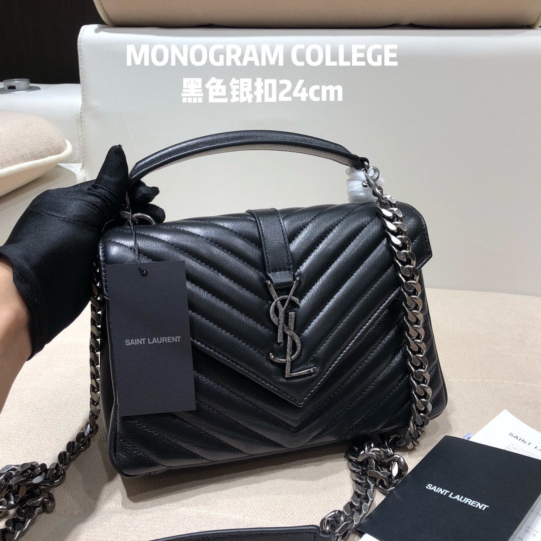 Dragons Bags - Best High-End Brands in One Place - AFFORDABLE LUXURY BAGS - 6017