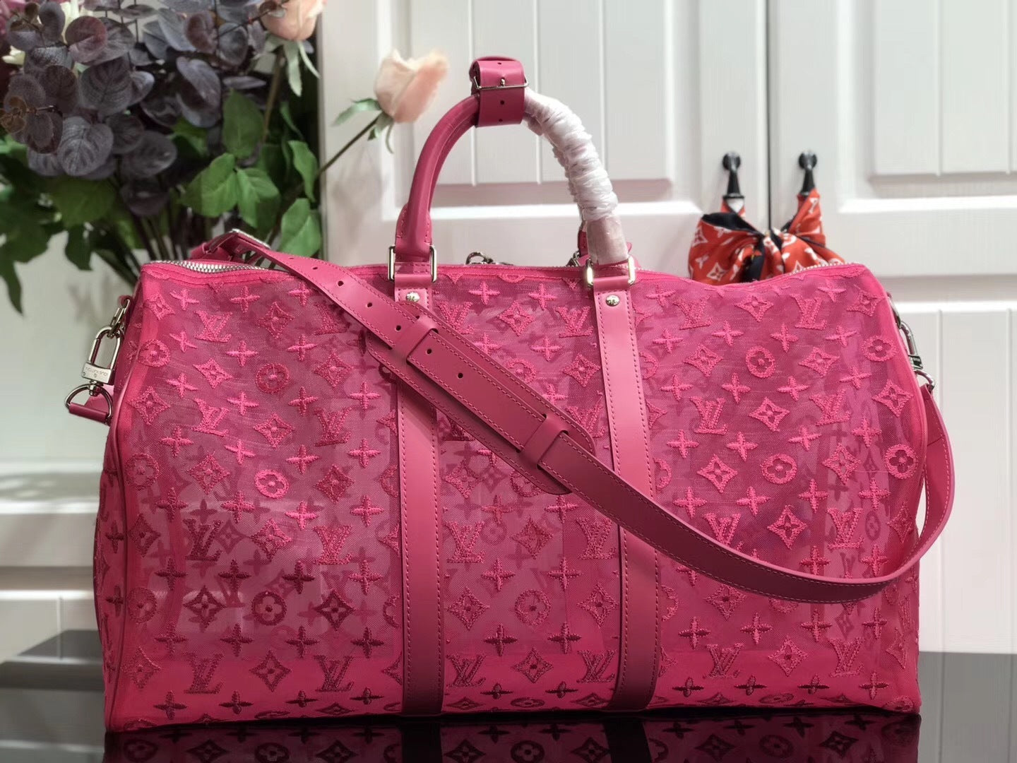 new-luxury-designer-bags-nm21826