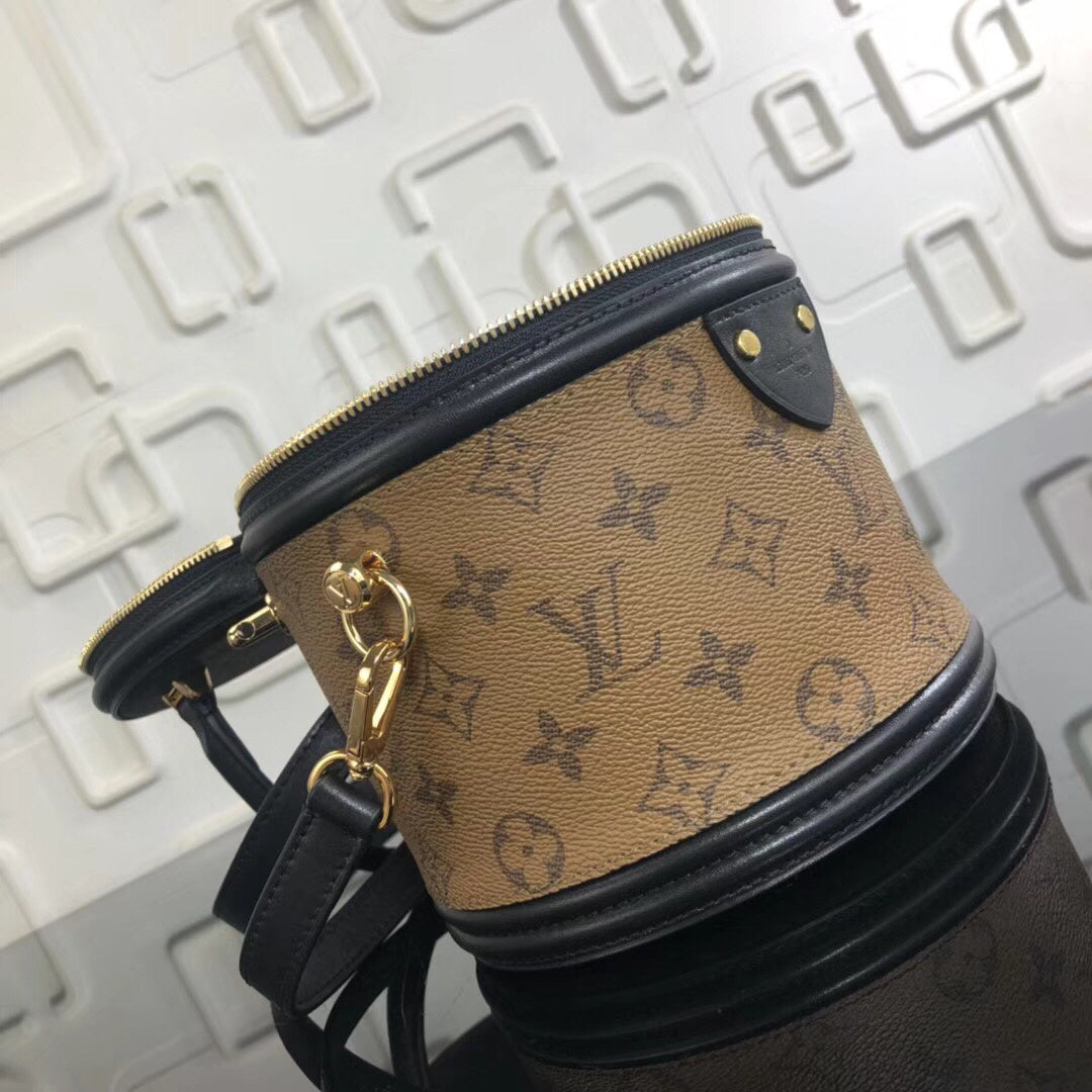Dragons Bags - DESIGNER BAGS FOR WOMEN - AFFORDABLE LUXURY BAGS - 3648
