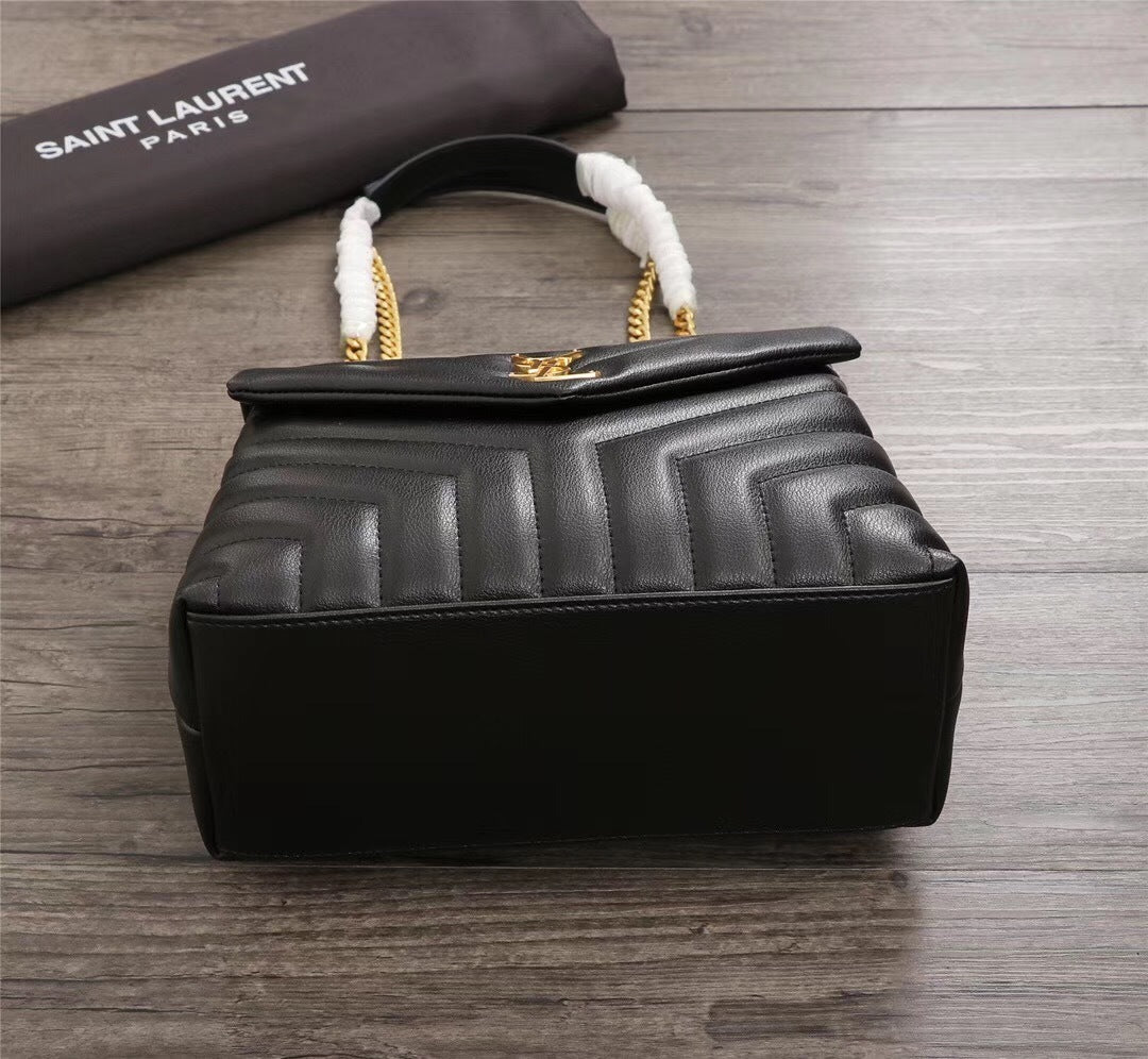 Dragons Bags - DESIGNER BAGS FOR WOMEN - AFFORDABLE LUXURY BAGS - 5768