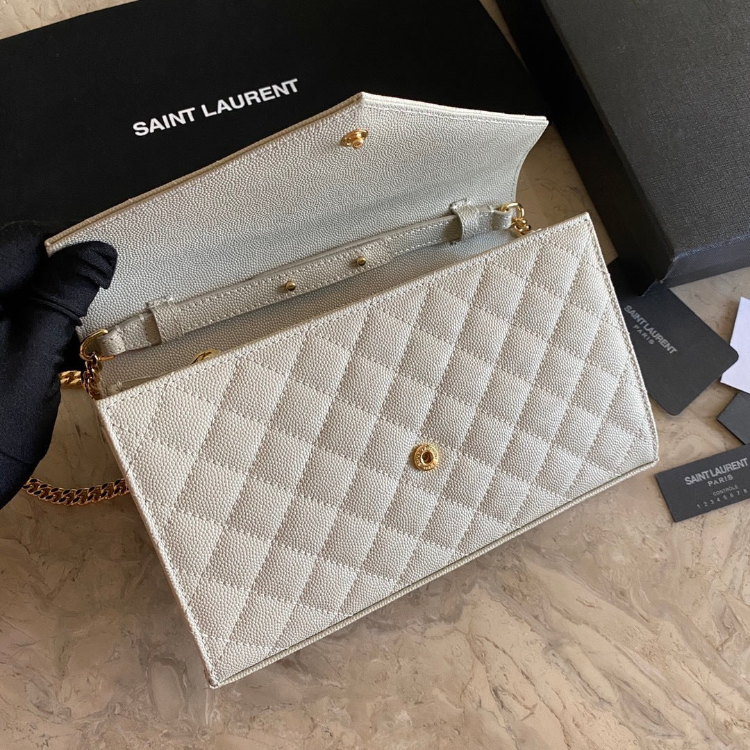 Dragons Bags - Best High-End Brands in One Place - AFFORDABLE LUXURY BAGS - 5885