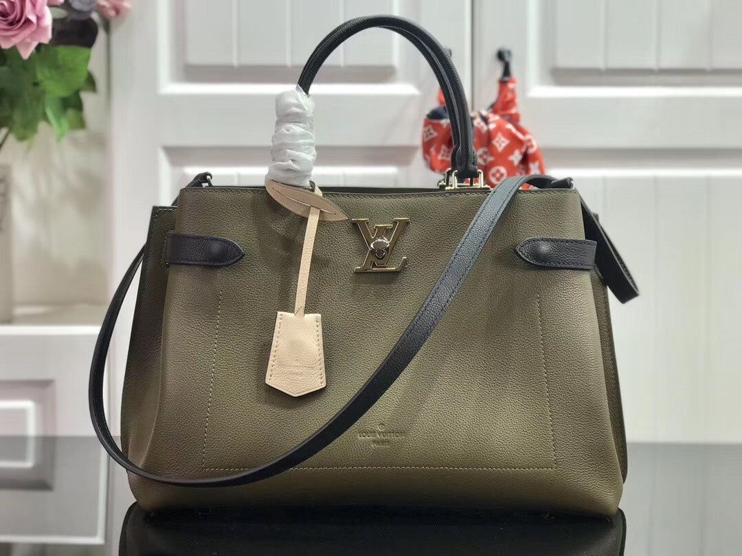 new-designer-premium-bags-nm21854