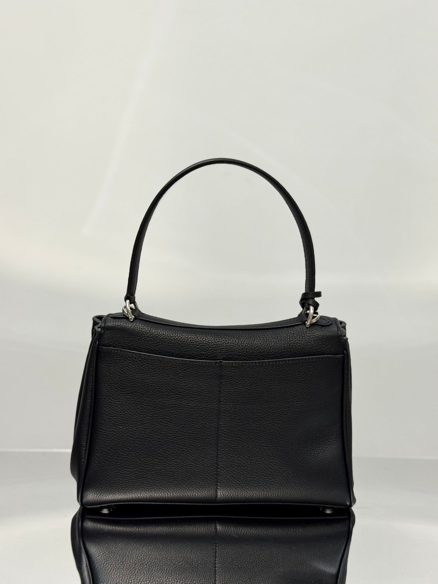 new-designer-premium-bags-nm25124