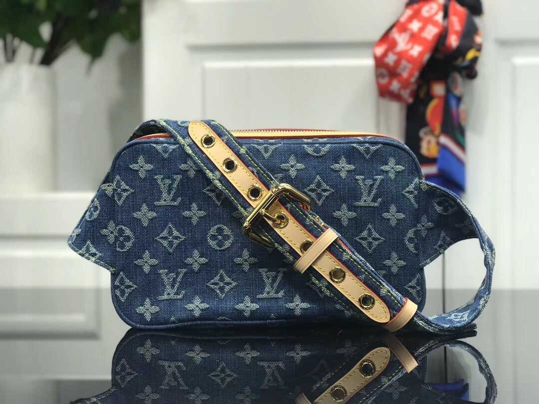 Dragons Bags - High-Quality Designer Products for You - AFFORDABLE LUXURY BAGS - 3831
