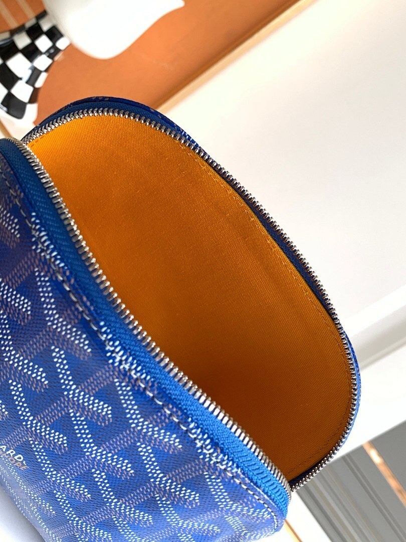 Dragons Bags - Best High-End Brands in One Place - AFFORDABLE LUXURY BAGS - 19736